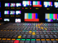 �������� �2, ��������� � ����������� �����������: ������������ � ����������