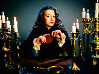 ��������� ����� ������� �������� ������� ����-���������