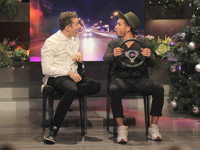 ��������� �������� ������ ����� �� ������ ��� ��������� ������