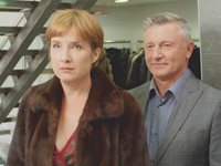 �� ������ ������� ��������� �������� 8-�������� ������� ����� ������� � ����������