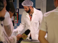 ������� �������� ��������, ��� ������� ���������� � ���������� ���������