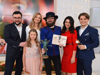 �������� � 1+1 ������ ������ �� ������������� ����� ��������� ��������� ���������