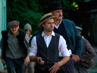 �� ������ ICTV ��������� �������� ��������������� ������� ������� �����������