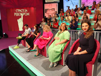 � ���������� ������� �������� �� �������� ������� ����� ���������� ������� �� ���� ���