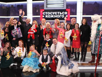 ��������� �������� ������� �������� ����� ����