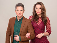 � ����� �������� ������ � ������� ������� ��������� � ������� ������ � ������