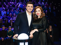 ����������� � ���������� ������������ �� ������ ���������� ������������� � ������� �������