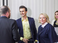 �������� ������ ���� ������� �������� ������� �� ������ ������� ������ ��������� ����