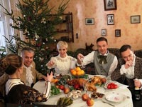 ����� ��� �� ������ ���������� 31 ������� � ������ ����