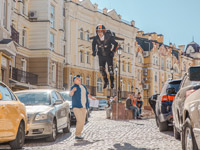 ����� ������ ������� ����������� ������ �� ������ ��� TV ���������