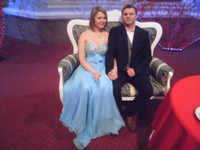 ��������� ������� �� ������ ����� ������� ������ ������ ��LOVE����