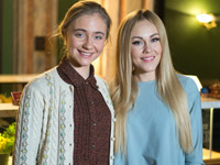 ����� ������ Alyosha ����� ����������� ��������� ������� �����