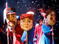 ��������� ����� ���������� ��� �������� �������������� ���������