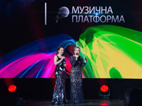 �� ��������� ����� ������� ������� ����������� �������