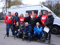 ��������� 1+1 ������� ����� ��������������� ������ ���.20 ���