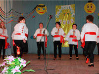 �� ������ ������� ������ ����������� ������ �������� ������. �������� ����� � 2016