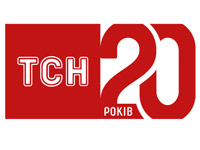 �� ������ 1+1 ��������� �������� ��������������� ������ ���. 20 ���