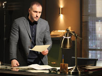 � ���� ���������� ����� ������������ ����������� ������ ������