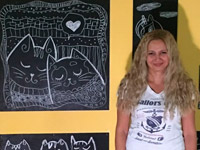 �������� � 1+1 �������� ����������� �� ������ ���� ������� ���� ���� �����