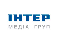 ����� ����� ���� ������������ � ���������� ������������ � ������������ ����� �����������