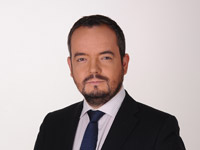 ������� 112 ������� ������� ��������� ���� ��������� ������ ������� ����