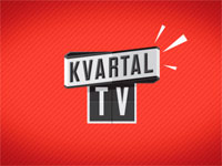 C����� ���������� ������� TV ������������ �������� ��������� ������� Verimatrix