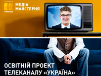 ������� ������ ������� ������� ������� �������� ��������� ������� �����������