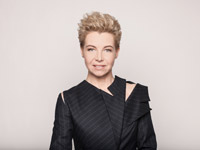 ������ �������� ������������ � ���� � ����� �������� �������������