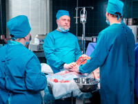 ������-��������� ������ ���� �� ��������� �������� ������� �������� ����