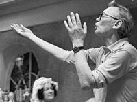 ������ ������������� ������� ������ ����� ������� ������ � �������������� ������ � ���