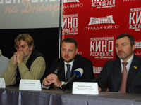 ����� ������ � ��������� ���������� ����� ������� ������ ������ ������������� �� ������