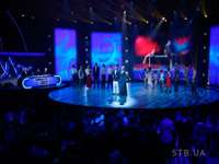 �� ��� ����������� ������ �������� ��!