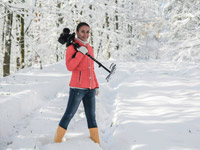 ��������� ����� ��������� ������������ ������ �����