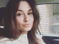 ����������� ������! ����������, ��� ������� ������� ������� ��� ����� �����������