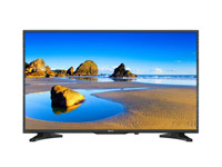 ����� ����� ���������� ����������� �� ������ ����: ����� 2016 ����