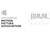 FILM.UA Group ��������� � ���������� ��������������� ������ ���������� ������� � ������������������