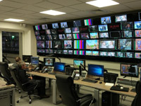 ����� ����� ���� ��������� ����� �������������� ������� ����������, ���������� � ��������� HD