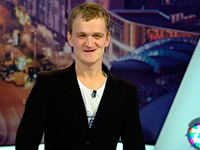 � ��������� �������� ������� ��������� ������������ ������� � �������� ����������� ���� ����