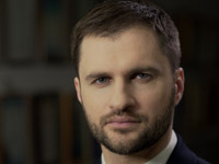 � ������� ������������ �������� �� ICTV ������������� ��� ���� �������