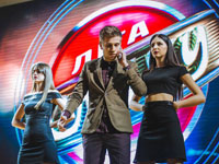 ������ ����� ���� ����� ������� �� ���������� 1+1