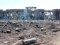 ���������� ������� ������ ����������� �������� ������ ������ ������ � ��������