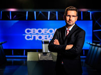 � ��������� ������� ����� �� ICTV ������� �������������� ������������ ������