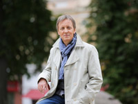 ������� ���������� ����� ���������� � ��� ���� ����������