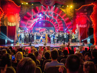 � ������ ���������� �������� �������� ������ ���������� ������� �� ����� ���� �����