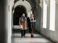 ��������� ������� ������� �������� ������ �����������