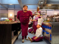 �� ����� ������ �������� �������� ������������� ������� �����