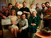 ��������� 1+1 ����� ������ ��� �������������� ������� ���� ������