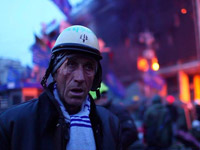 ��������� ��� TV ������� ����� ��� ������