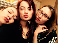 �� ����� ������ ������� ���������� �������. ����� �����