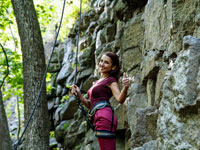 ����� ����� ������� ����� �������� �� ��������� ������ �����